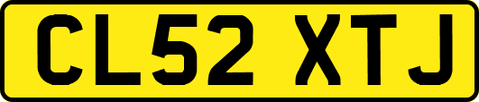 CL52XTJ