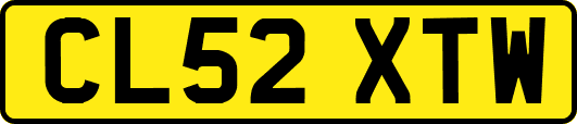 CL52XTW