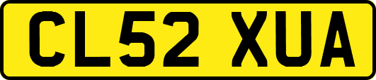 CL52XUA