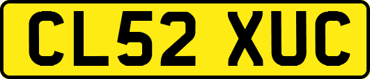 CL52XUC