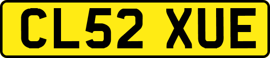 CL52XUE