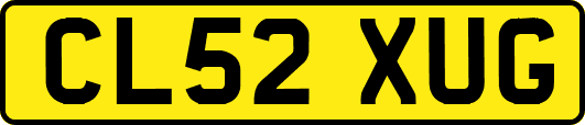 CL52XUG