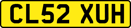 CL52XUH