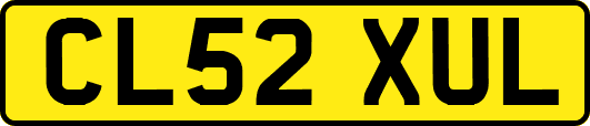CL52XUL