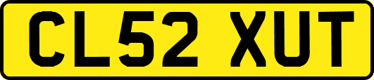 CL52XUT