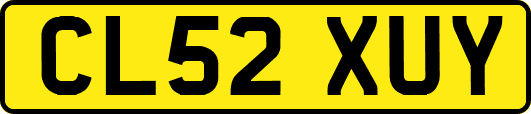 CL52XUY