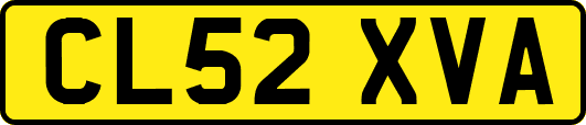CL52XVA