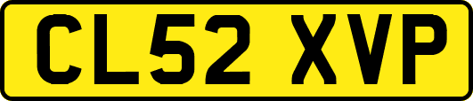 CL52XVP