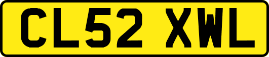 CL52XWL