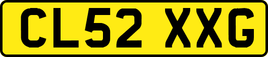 CL52XXG