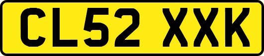 CL52XXK