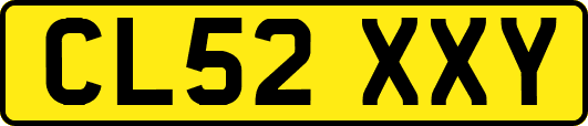 CL52XXY