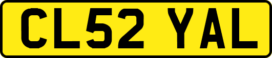 CL52YAL