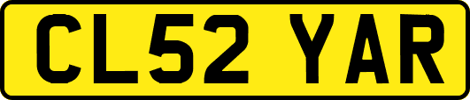 CL52YAR