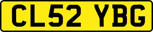 CL52YBG