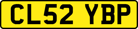 CL52YBP