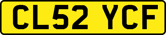 CL52YCF