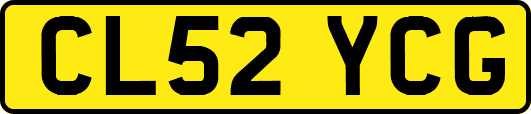 CL52YCG