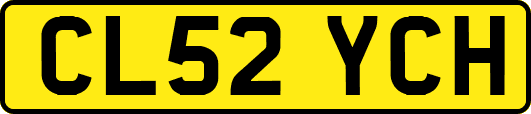 CL52YCH