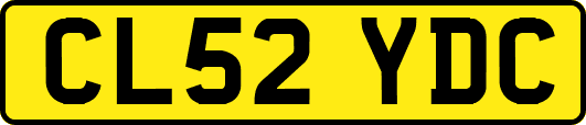 CL52YDC