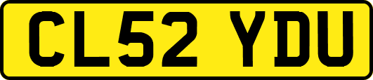 CL52YDU