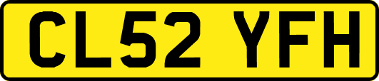 CL52YFH