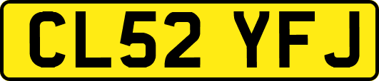 CL52YFJ
