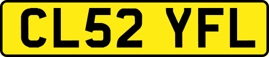 CL52YFL
