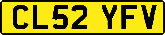 CL52YFV
