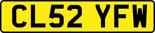 CL52YFW