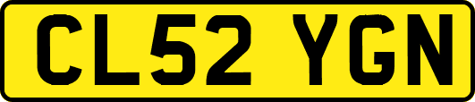 CL52YGN