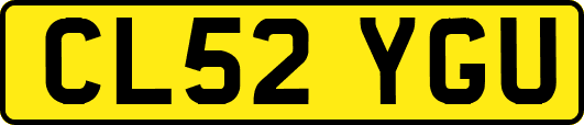 CL52YGU