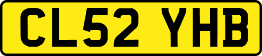 CL52YHB