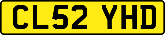 CL52YHD