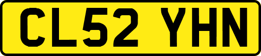 CL52YHN