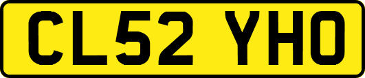 CL52YHO