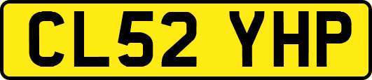 CL52YHP