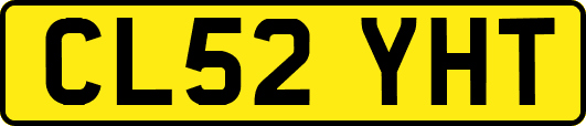 CL52YHT