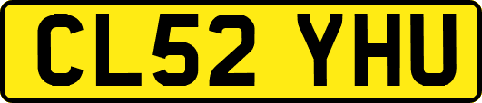 CL52YHU