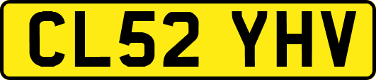CL52YHV