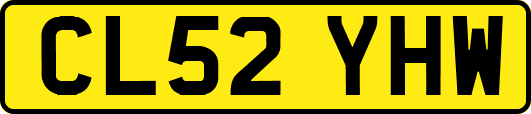 CL52YHW