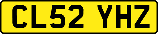 CL52YHZ