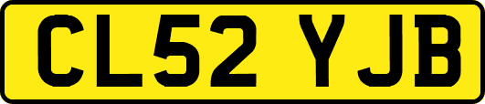 CL52YJB