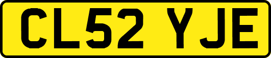 CL52YJE