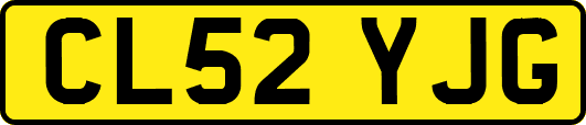 CL52YJG