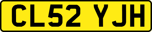 CL52YJH