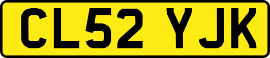 CL52YJK