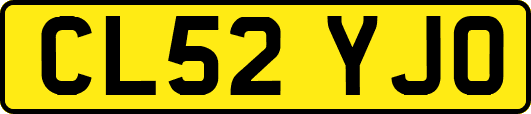 CL52YJO