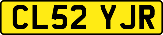 CL52YJR