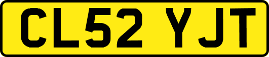 CL52YJT